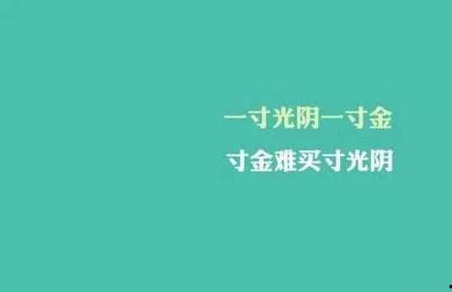 娱乐吃瓜酱励志语录大全
