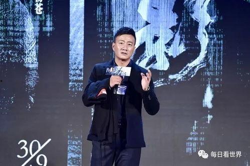 娱乐吃瓜酱明星八卦,揭秘明星八卦背后的真相
